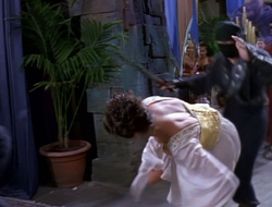 extant_XenaWarriorPrincess_1x15-WarriorPrincess_03479
