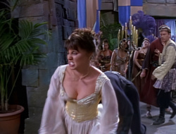 extant_XenaWarriorPrincess_1x15-WarriorPrincess_03480