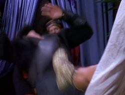 extant_XenaWarriorPrincess_1x15-WarriorPrincess_03481