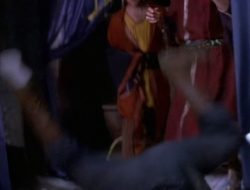 extant_XenaWarriorPrincess_1x15-WarriorPrincess_03482