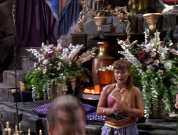 extant_XenaWarriorPrincess_1x15-WarriorPrincess_03483