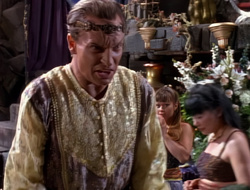 extant_XenaWarriorPrincess_1x15-WarriorPrincess_03484