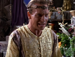 extant_XenaWarriorPrincess_1x15-WarriorPrincess_03486