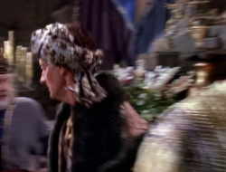 extant_XenaWarriorPrincess_1x15-WarriorPrincess_03487
