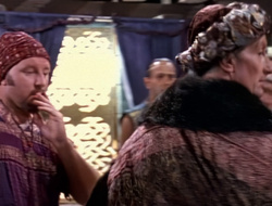 extant_XenaWarriorPrincess_1x15-WarriorPrincess_03488