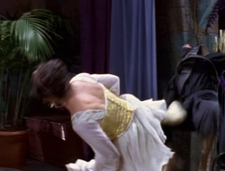 extant_XenaWarriorPrincess_1x15-WarriorPrincess_03489