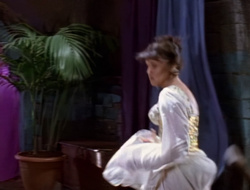 extant_XenaWarriorPrincess_1x15-WarriorPrincess_03490
