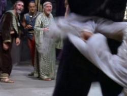 extant_XenaWarriorPrincess_1x15-WarriorPrincess_03492