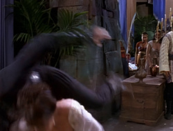 extant_XenaWarriorPrincess_1x15-WarriorPrincess_03494