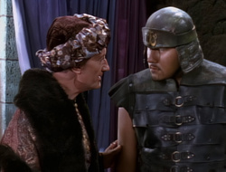 extant_XenaWarriorPrincess_1x15-WarriorPrincess_03504