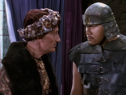 extant_XenaWarriorPrincess_1x15-WarriorPrincess_03507