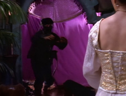 extant_XenaWarriorPrincess_1x15-WarriorPrincess_03509