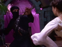 extant_XenaWarriorPrincess_1x15-WarriorPrincess_03510
