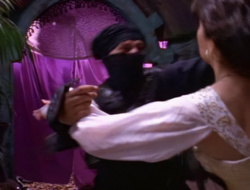 extant_XenaWarriorPrincess_1x15-WarriorPrincess_03512