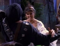 extant_XenaWarriorPrincess_1x15-WarriorPrincess_03513