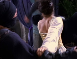 extant_XenaWarriorPrincess_1x15-WarriorPrincess_03515