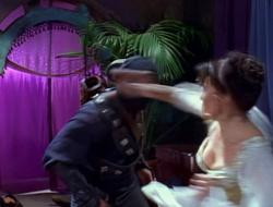 extant_XenaWarriorPrincess_1x15-WarriorPrincess_03516