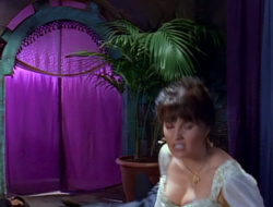 extant_XenaWarriorPrincess_1x15-WarriorPrincess_03517