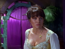 extant_XenaWarriorPrincess_1x15-WarriorPrincess_03518