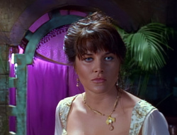 extant_XenaWarriorPrincess_1x15-WarriorPrincess_03519