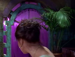 extant_XenaWarriorPrincess_1x15-WarriorPrincess_03520