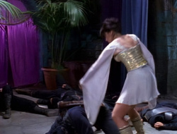 extant_XenaWarriorPrincess_1x15-WarriorPrincess_03521