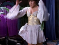 extant_XenaWarriorPrincess_1x15-WarriorPrincess_03524