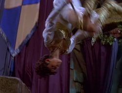extant_XenaWarriorPrincess_1x15-WarriorPrincess_03527