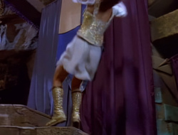 extant_XenaWarriorPrincess_1x15-WarriorPrincess_03528