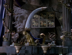 extant_XenaWarriorPrincess_1x15-WarriorPrincess_03529