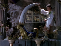 extant_XenaWarriorPrincess_1x15-WarriorPrincess_03530