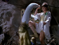 extant_XenaWarriorPrincess_1x15-WarriorPrincess_03532