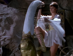 extant_XenaWarriorPrincess_1x15-WarriorPrincess_03533