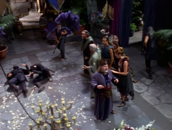 extant_XenaWarriorPrincess_1x15-WarriorPrincess_03535