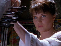 extant_XenaWarriorPrincess_1x15-WarriorPrincess_03536