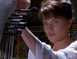 extant_XenaWarriorPrincess_1x15-WarriorPrincess_03537