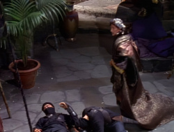 extant_XenaWarriorPrincess_1x15-WarriorPrincess_03538