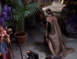extant_XenaWarriorPrincess_1x15-WarriorPrincess_03539