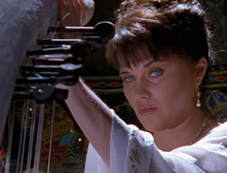 extant_XenaWarriorPrincess_1x15-WarriorPrincess_03540