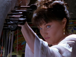 extant_XenaWarriorPrincess_1x15-WarriorPrincess_03541