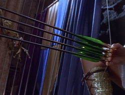 extant_XenaWarriorPrincess_1x15-WarriorPrincess_03542