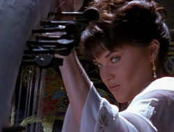 extant_XenaWarriorPrincess_1x15-WarriorPrincess_03543