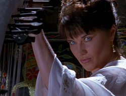 extant_XenaWarriorPrincess_1x15-WarriorPrincess_03544