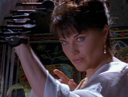 extant_XenaWarriorPrincess_1x15-WarriorPrincess_03547