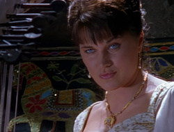 extant_XenaWarriorPrincess_1x15-WarriorPrincess_03548