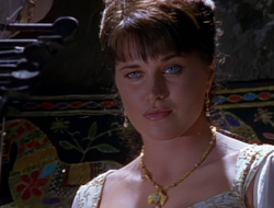 extant_XenaWarriorPrincess_1x15-WarriorPrincess_03549