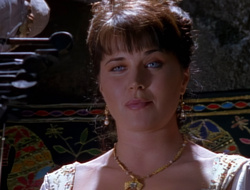 extant_XenaWarriorPrincess_1x15-WarriorPrincess_03553