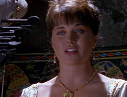 extant_XenaWarriorPrincess_1x15-WarriorPrincess_03554