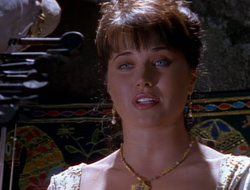 extant_XenaWarriorPrincess_1x15-WarriorPrincess_03555