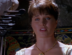 extant_XenaWarriorPrincess_1x15-WarriorPrincess_03556